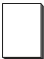 LG 40UF695V - ATTENTIE - 6