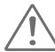 LG 40UF695V - ISTRUZIONI DI SICUREZZA - 74