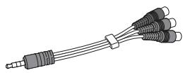 LG 40UF695V - ATTENTIE - 15