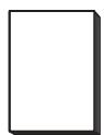 LG 40UF695V - ATTENZIONE - 7