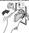 LG 40UF695V - INSTRUCCIONES DE SEGURIDAD - 8