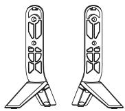 LG 40UF695V - PRECAUCIÓN - 13