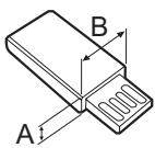 LG 40UF695V - ATTENTION - 3