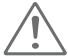 LG 40UF695V - AFSTANDSBEDIENING - 2