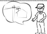 LG 40UF695V - ATTENZIONE - 4