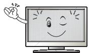 LG 40UF695V - ATTENZIONE - 26