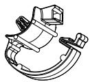LG 40UF695V - PRECAUCIÓN - 14