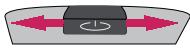 LG 40UF695V - Parts and buttons - 7