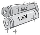 LG 40UF695V - VORSICHT - 10