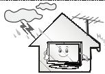 LG 40UF695V - SICHERHEITSHINWEISE - 11