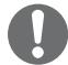 LG 40UF695V - ATTENTION - 1
