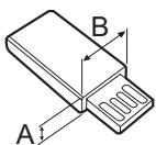 LG 40UF695V - PRECAUCIÓN - 3