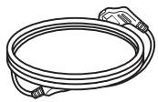 LG 40UF695V - ATENÇÃO - 7