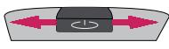 LG 40UF695V - Onderdelen en knoppen - 7