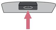 LG 40UF695V - Parts and buttons - 6
