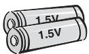 LG 40UF695V - PRECAUCIÓN - 9