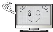 LG 40UF695V - ATENÇÃO - 27
