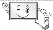 LG 40UF695V - ! - 3