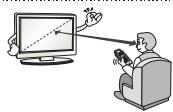 LG 40UF695V - VORSICHT - 8