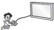 LG 40UF695V - PRECAUCIÓN - 13