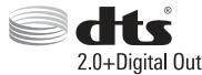 LG 40UF695V - LICENÇAS - 4