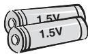 LG 40UF695V - ATTENZIONE - 6