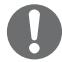 LG 40UF695V - PRECAUCIÓN - 1