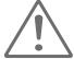 LG 40UF695V - MAGIC REMOTE FUNCTIONS - 2