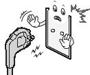 LG 40UF695V - SAFETY INSTRUCTIONS - 7