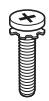 LG 40UF695V - PRECAUCIÓN - 20