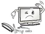 LG 40UF695V - INSTRUCCIONES DE SEGURIDAD - 23