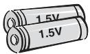 LG 40UF695V - ATENÇÃO - 9