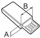 LG 40UF695V - ATTENTIE - 3
