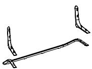 LG 40UF695V - PRECAUCIÓN - 12