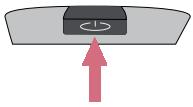 LG 40UF695V - Piezas y botones - 6