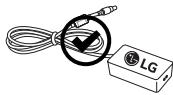 LG 40UF695V - ! - 28