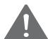 LG 40UF695V - SAFETY INSTRUCTIONS - 2