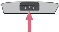 LG 40UF695V - Gehäuse und Bedienelemente - 6