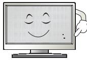 LG 40UF695V - ATTENZIONE - 27