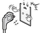 LG 40UF695V - VEILIGHEIDSINSTRUCTIES - 7
