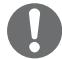 LG 40UF695V - PRECAUCIÓN - 24
