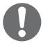 LG 40UF695V - PRECAUCIÓN - 1