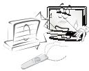 LG 40UF695V - INSTRUCCIONES DE SEGURIDAD - 3