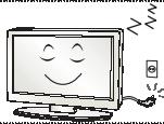 LG 40UF695V - ! - 25