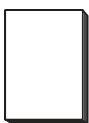 LG 40UF695V - VORSICHT - 6
