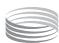 LG 40UF695V - LICENZE - 4