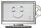 LG 40UF695V - VORSICHT - 30
