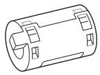 LG 40UF695V - ATTENTIE - 18