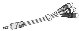 LG 40UF695V - CAUTION - 16