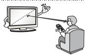 LG 40UF695V - ATTENTION - 8